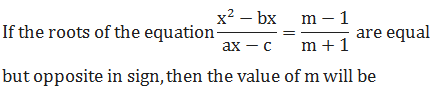 Maths-Equations and Inequalities-28881.png